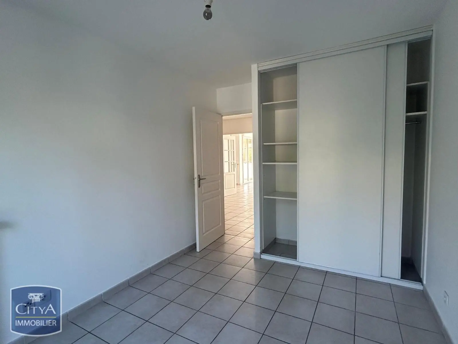 Photo 5 Appartement 4 pièces 88.12m²
