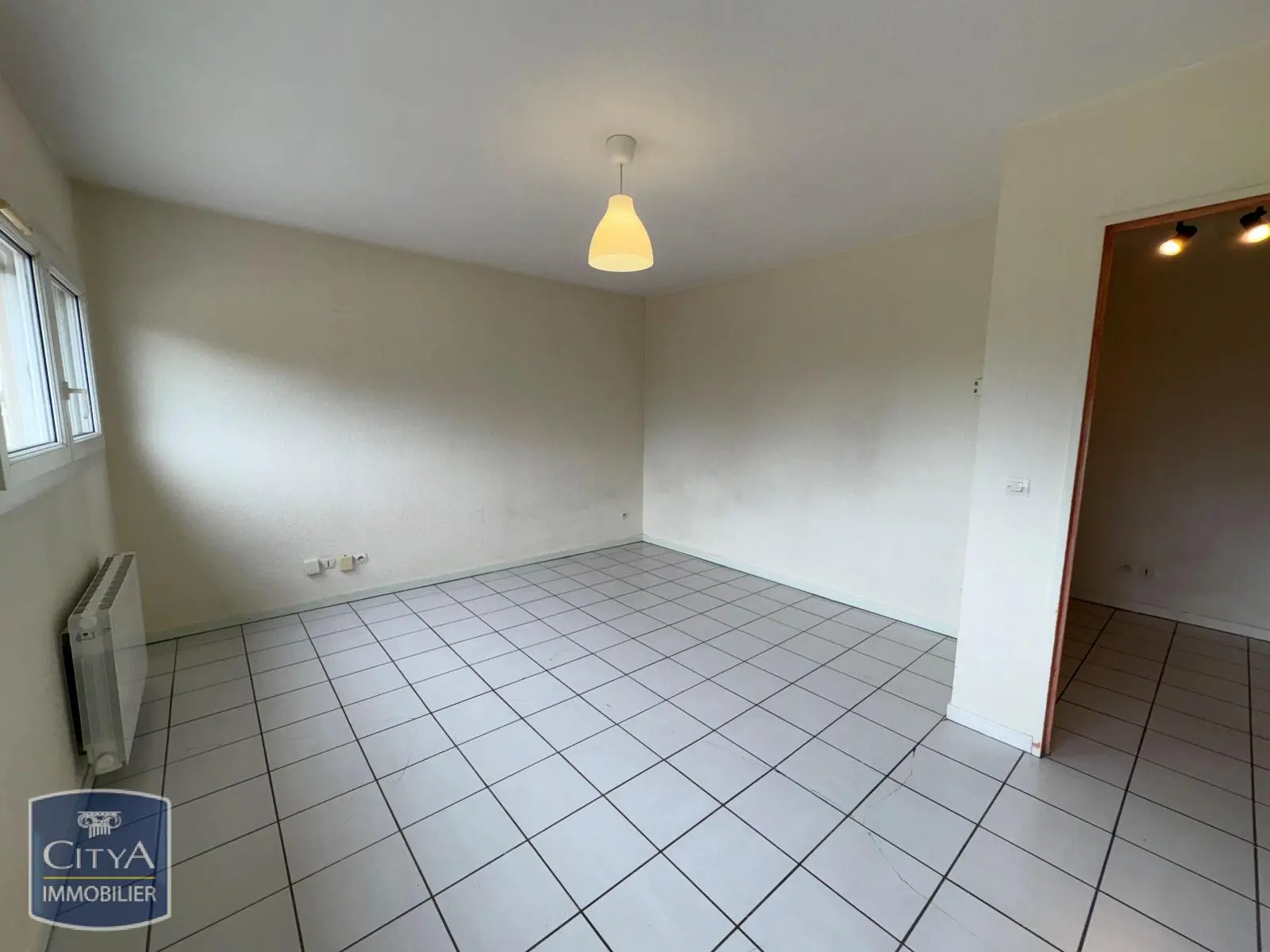 Photo 3 appartement Gières
