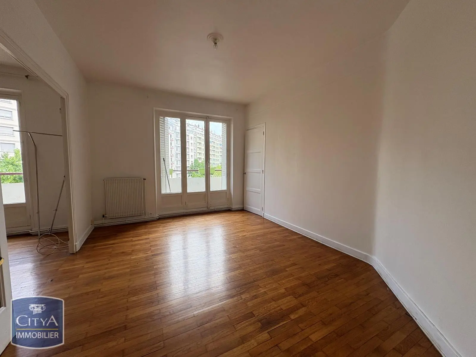 Photo 5 Appartement 3 pièces 69m²