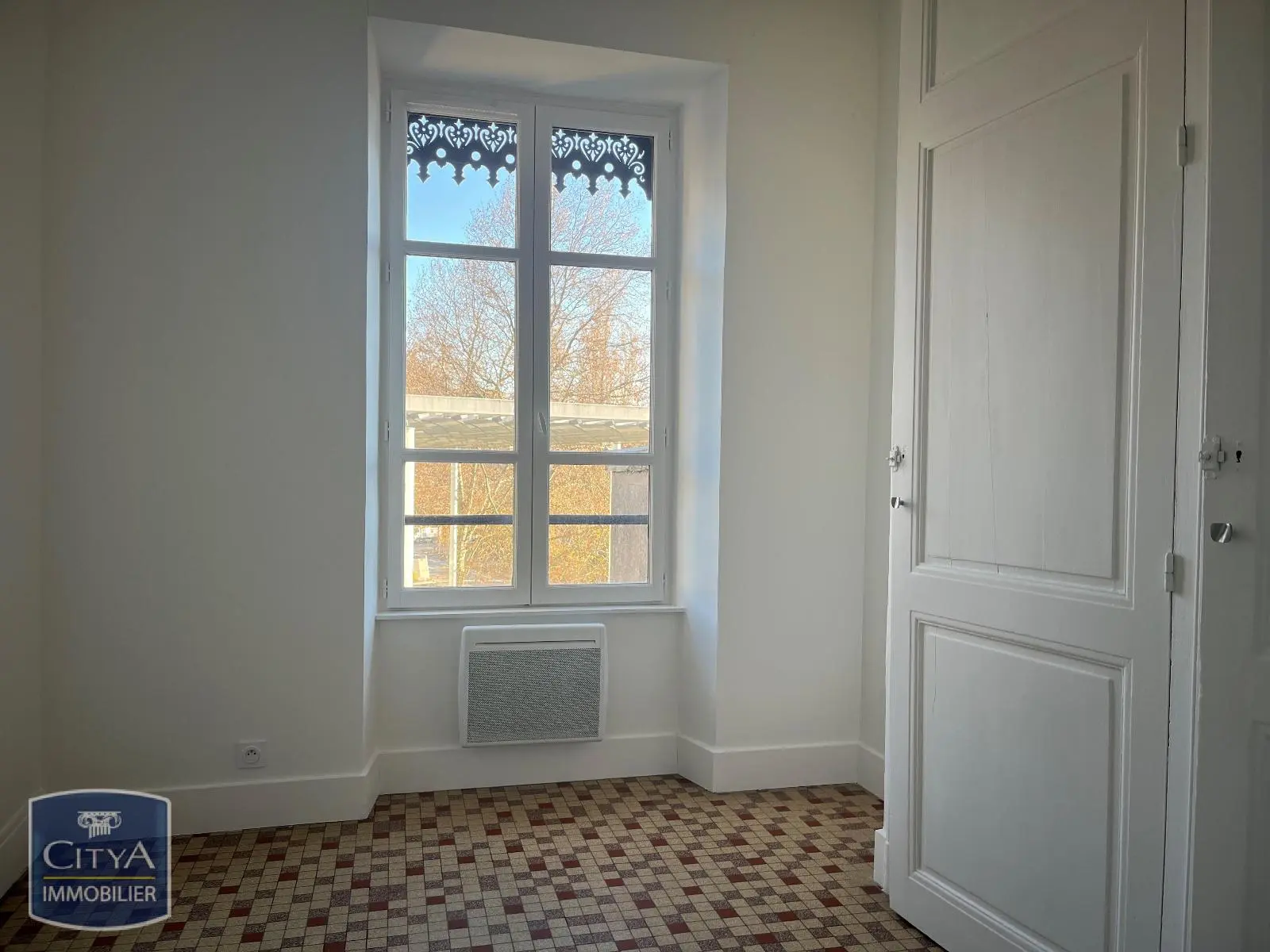 Photo 6 appartement Grenoble
