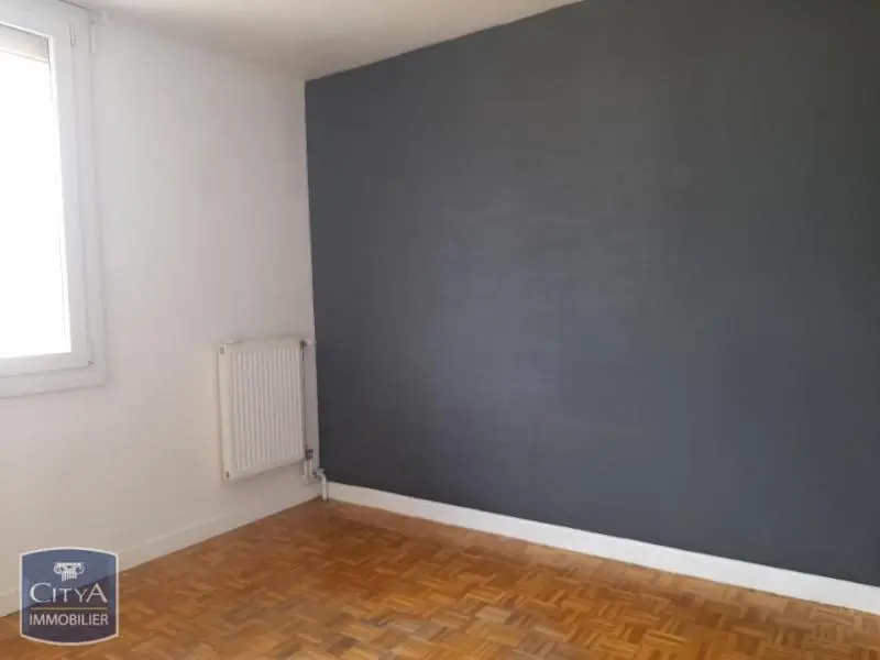 Photo 5 Appartement 3 pièces 67.44m²