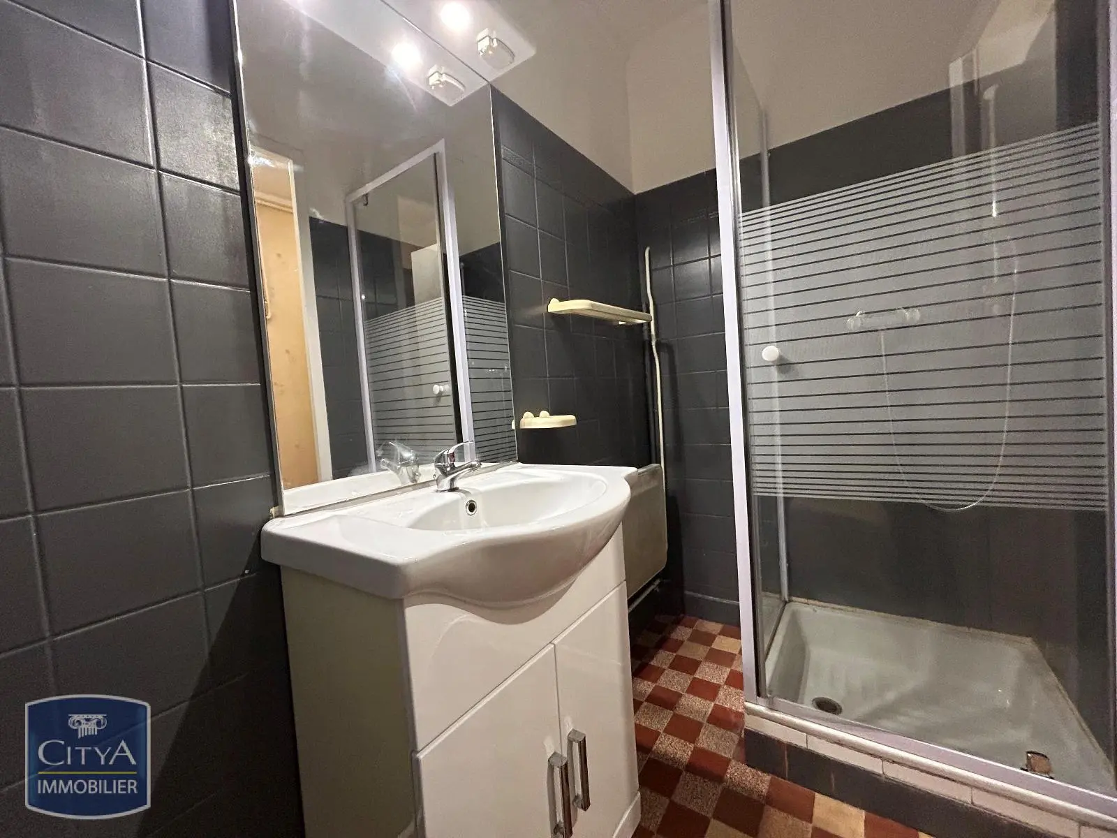 Photo 5 Appartement 2 pièces 45m²