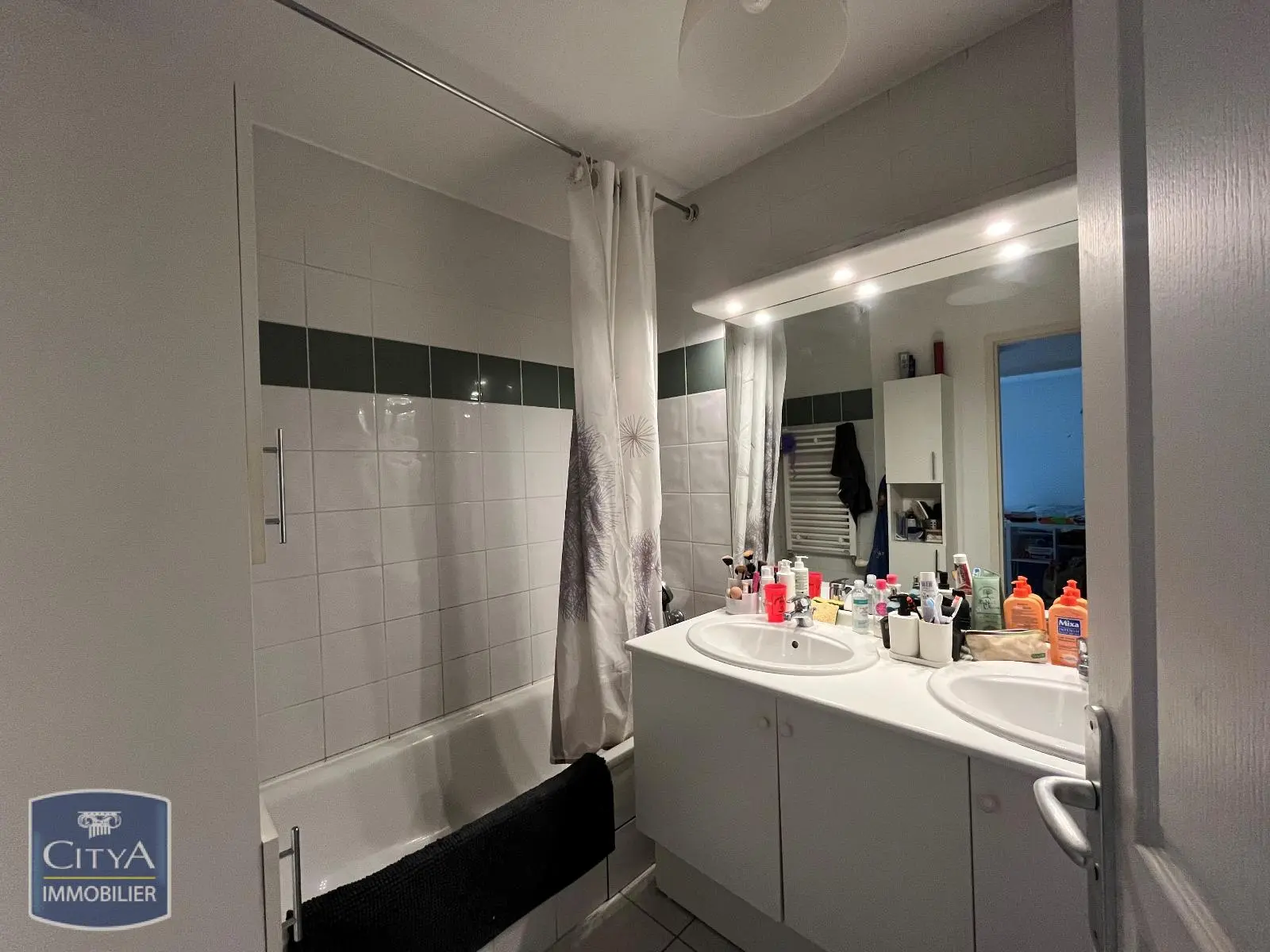 Photo 7 Appartement 4 pièces 86.96m²