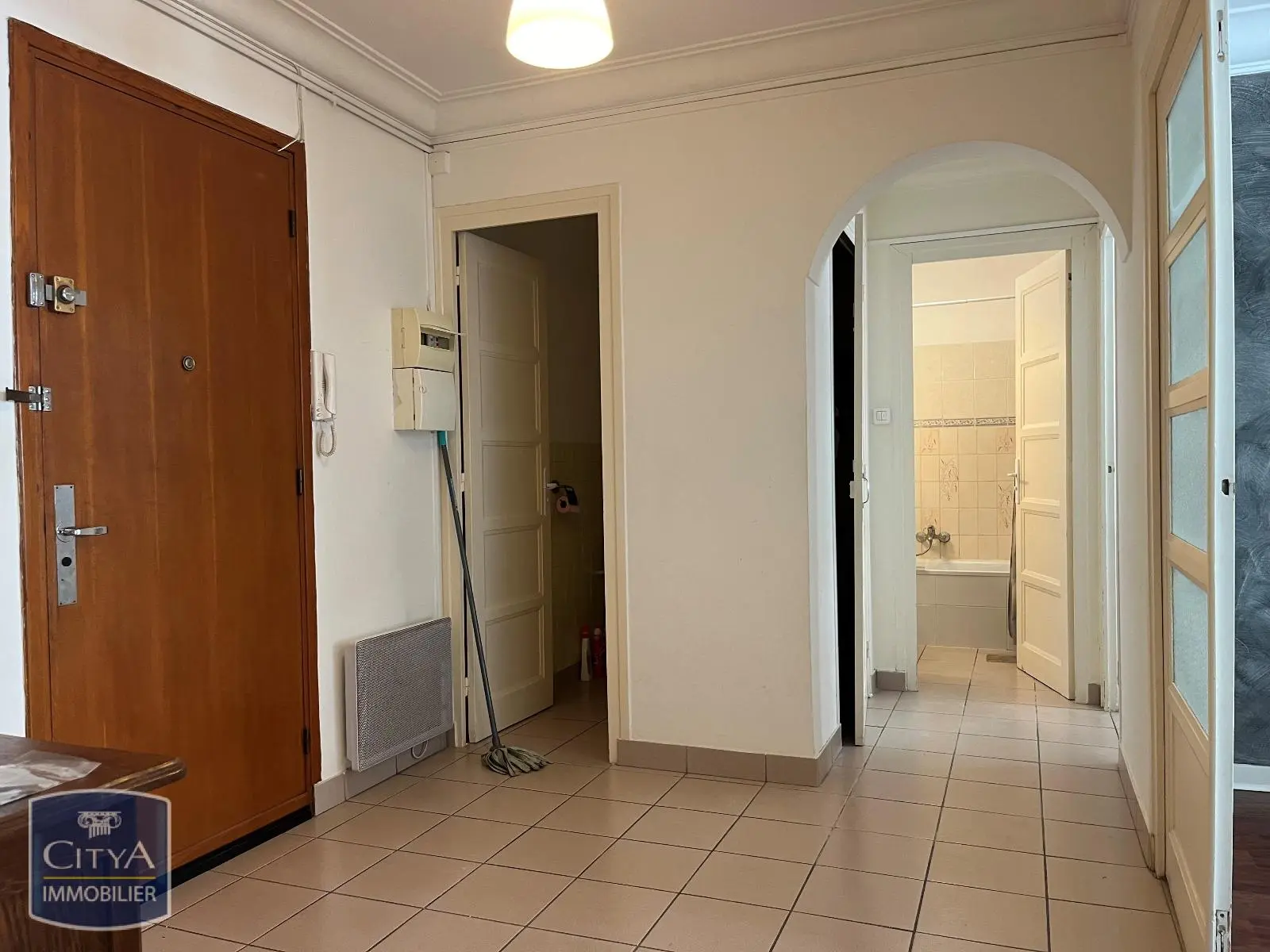 Photo 6 appartement Grenoble