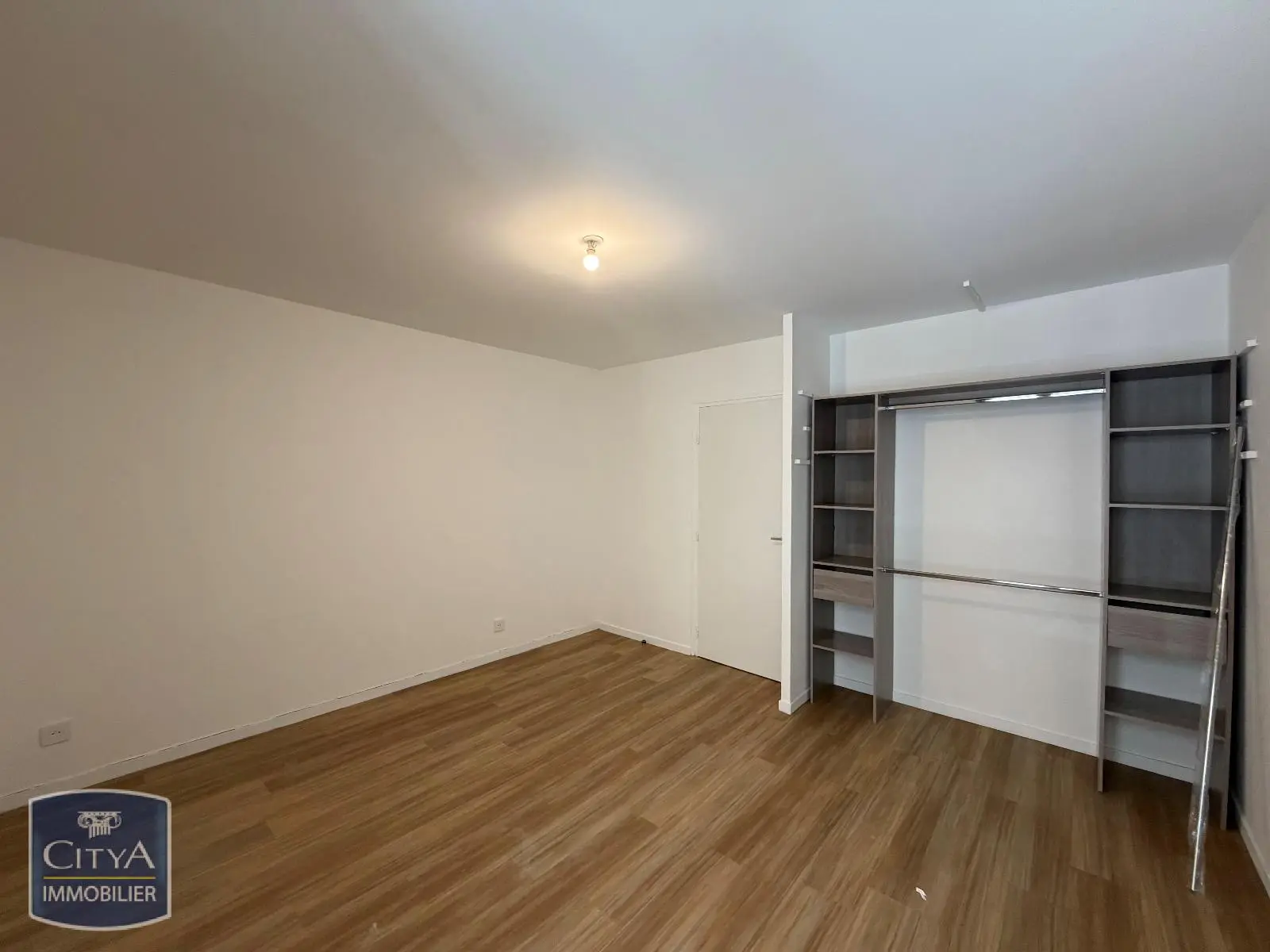 Photo 5 Appartement 2 pièces 69m²