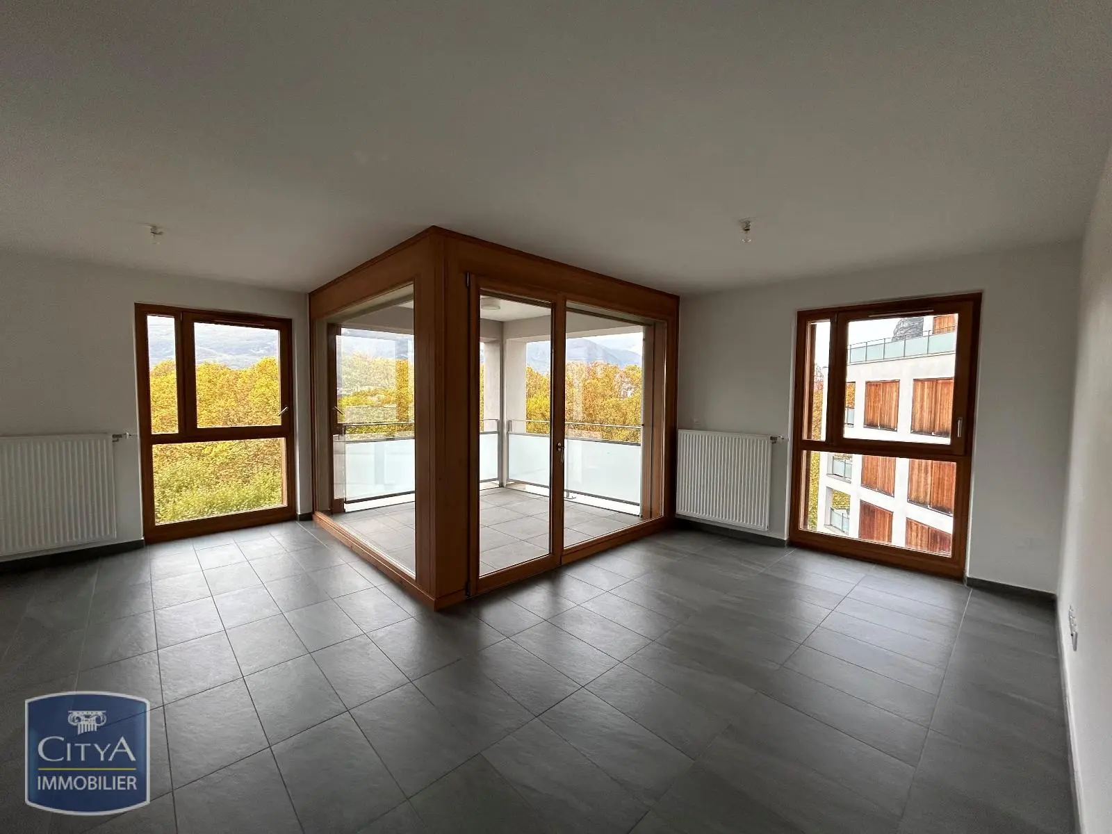 Photo 2 Appartement 2 pièces 49.89m²