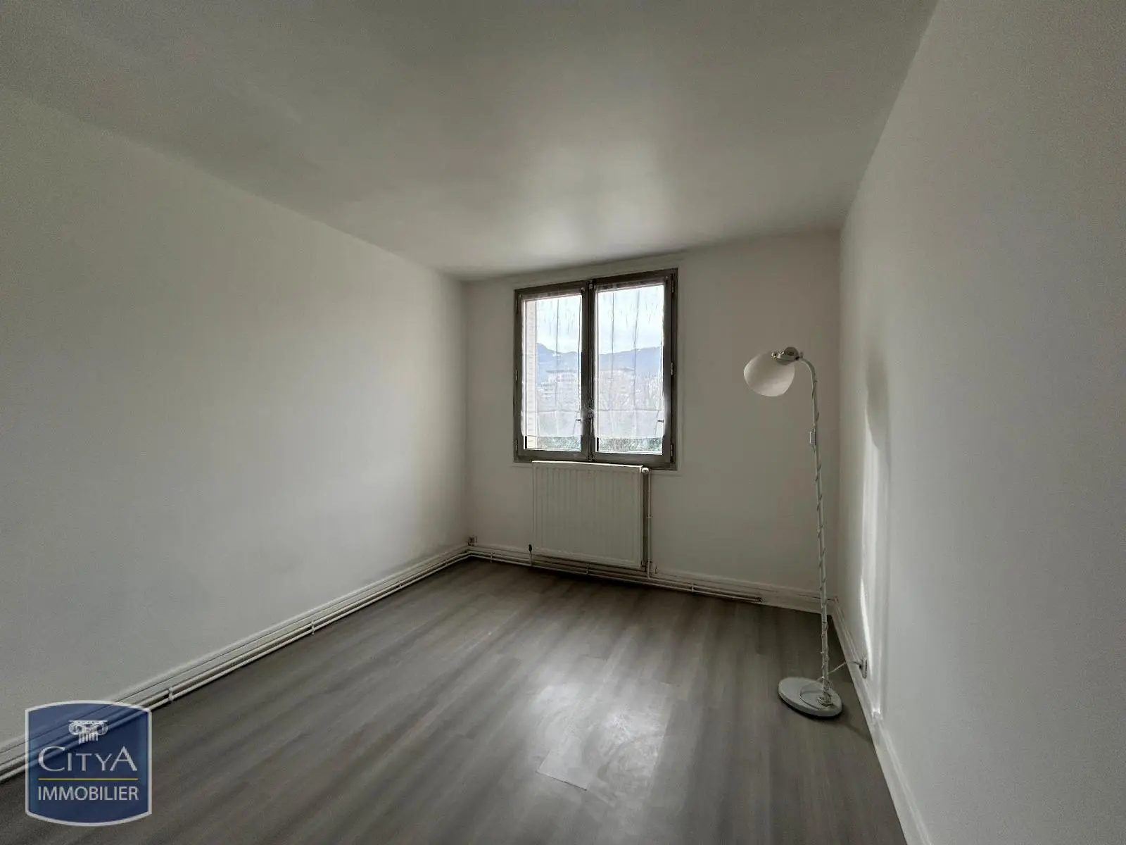 Photo 6 Appartement 4 pièces 61.2m²