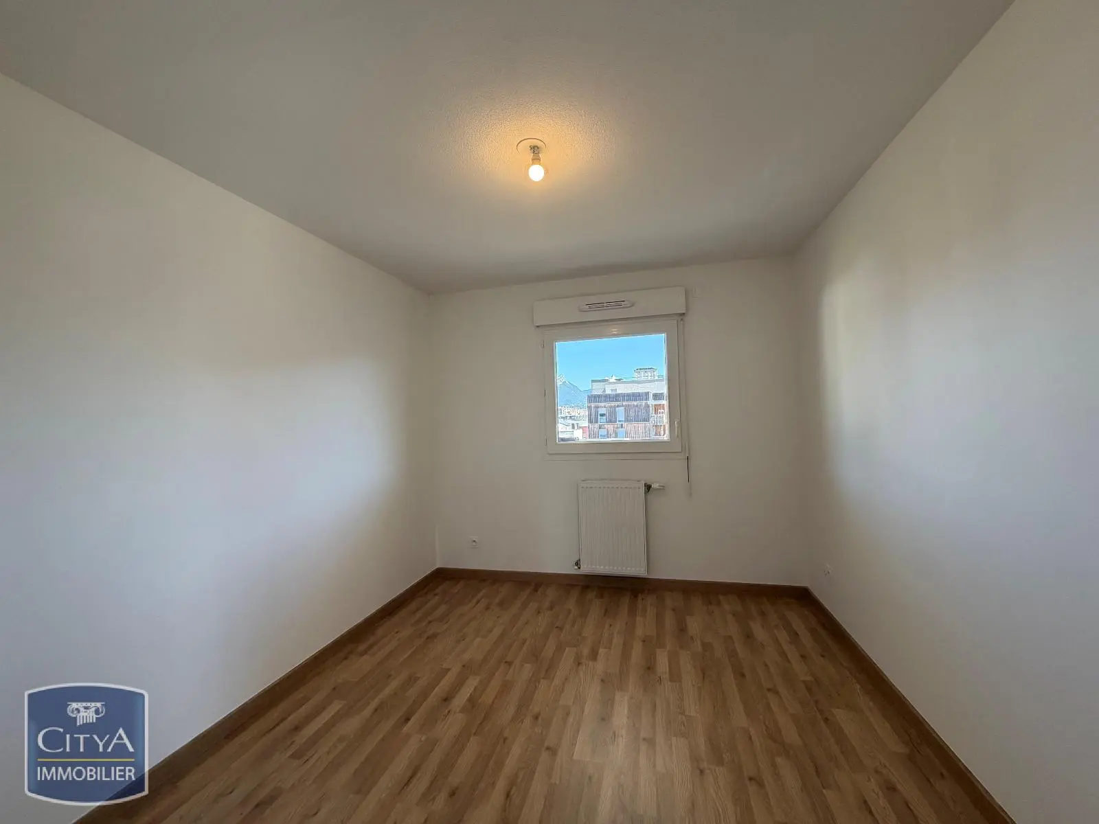Photo 4 Appartement 3 pièces 67.88m²