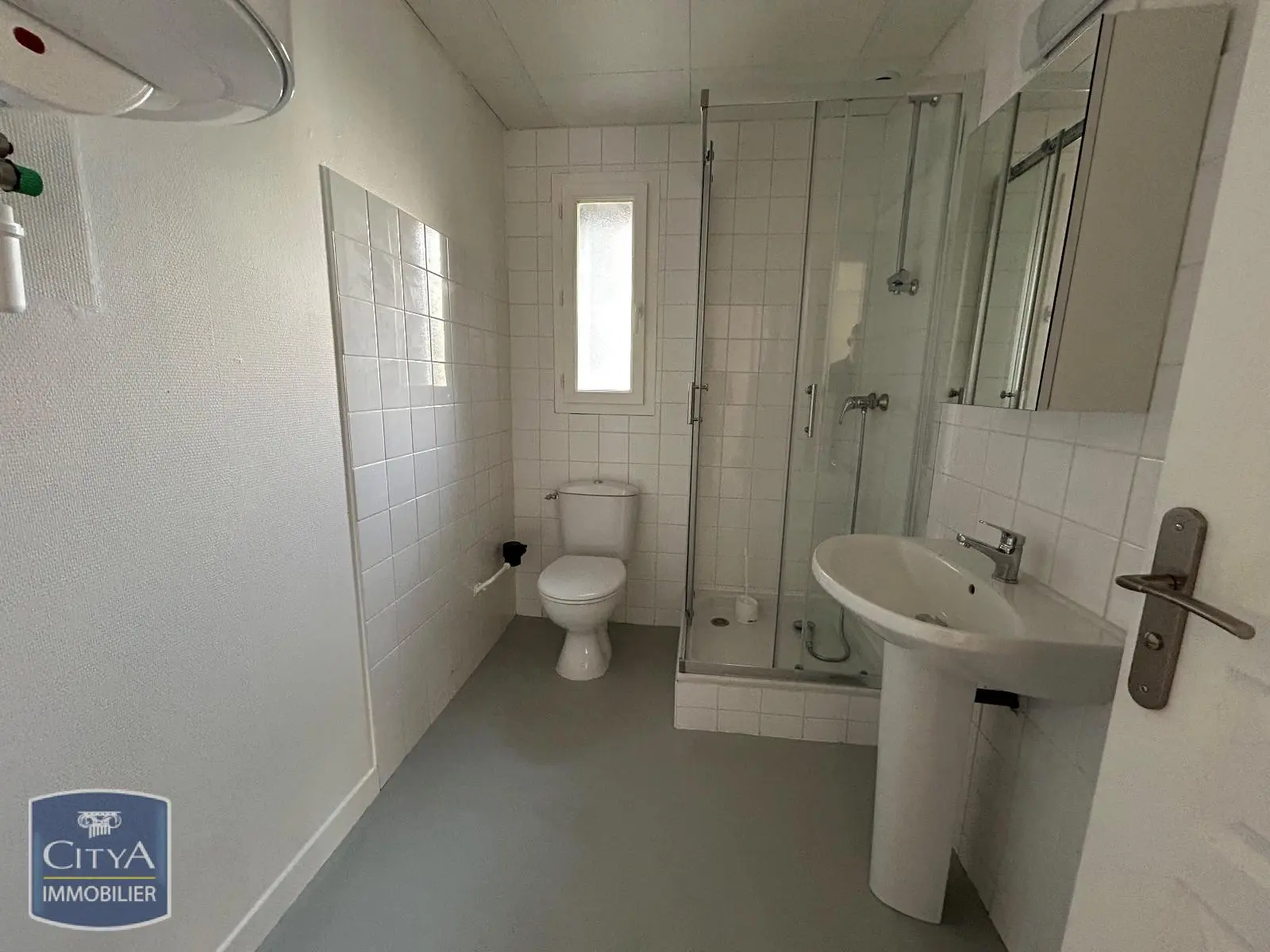 Photo 6 Appartement 2 pièces 45m²