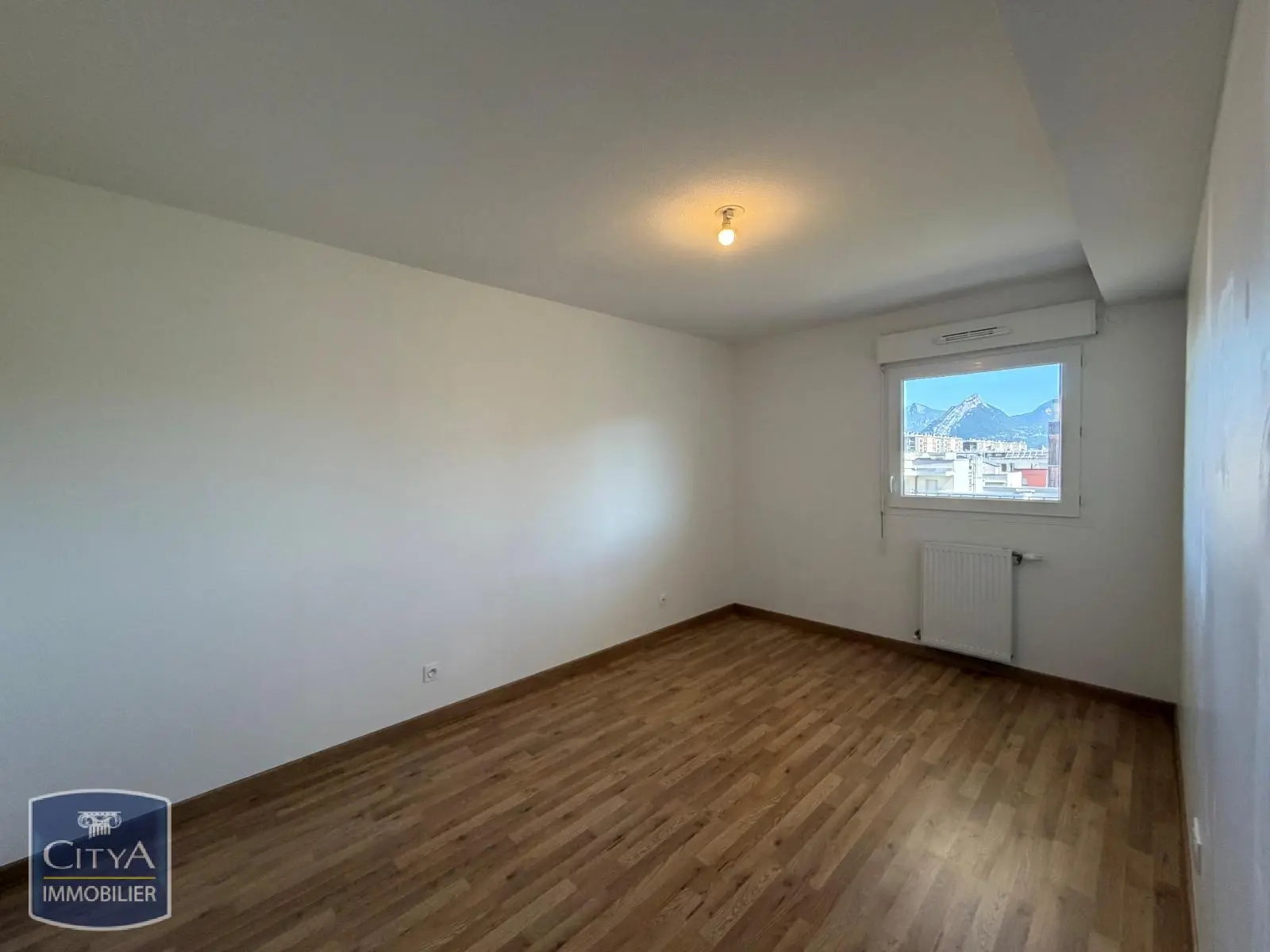 Photo 5 Appartement 3 pièces 67.88m²