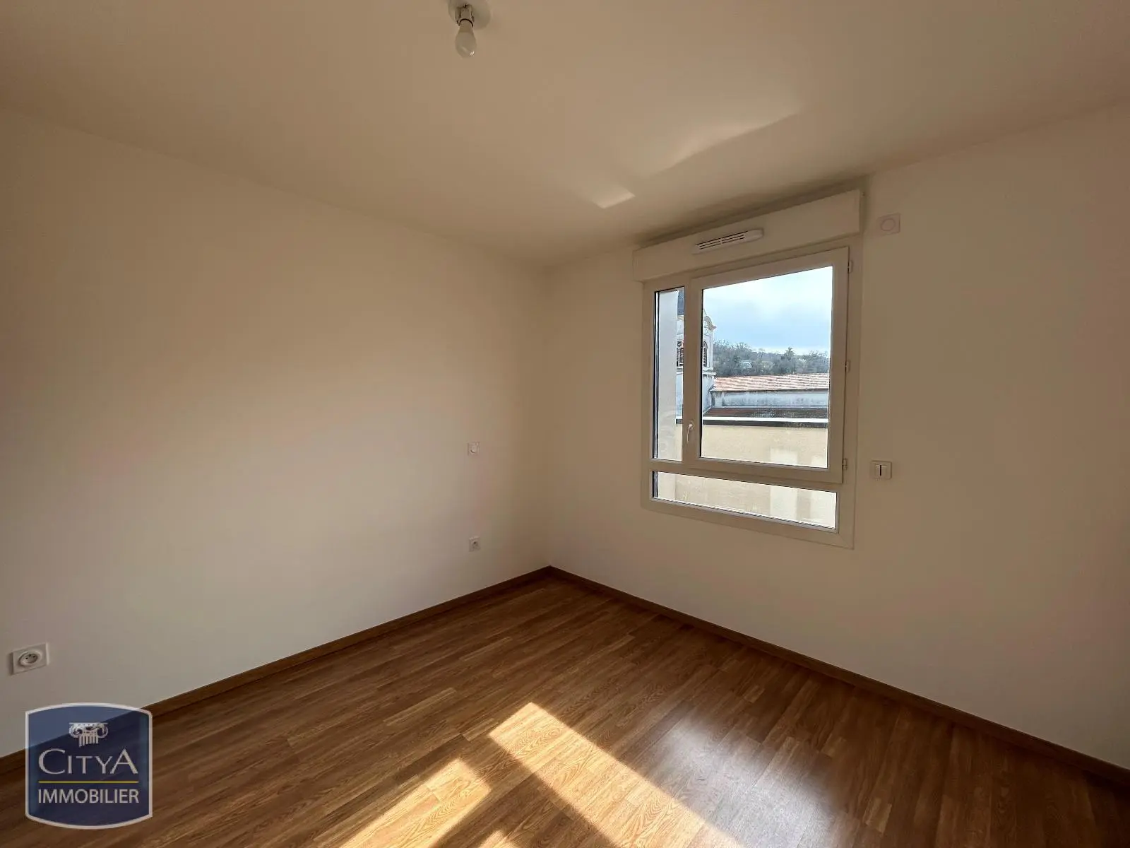 Photo 7 Appartement 3 pièces 67.51m²