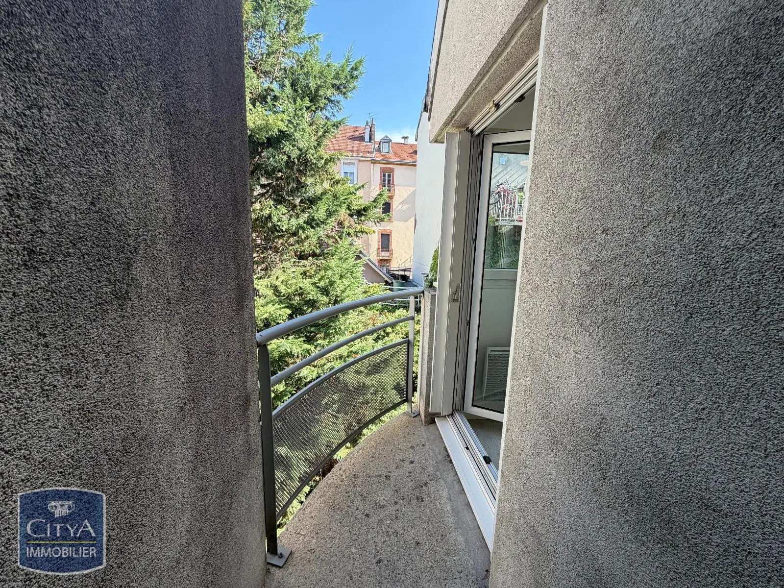 Photo 5 appartement Grenoble
