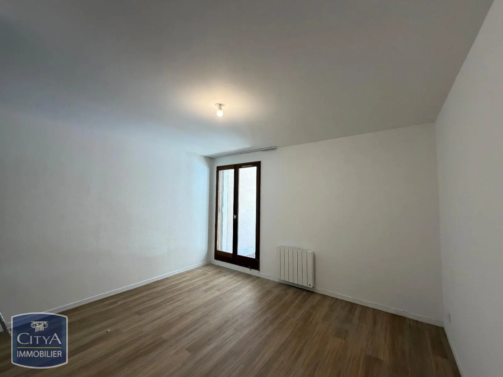 Photo 6 Appartement 2 pièces 69m²