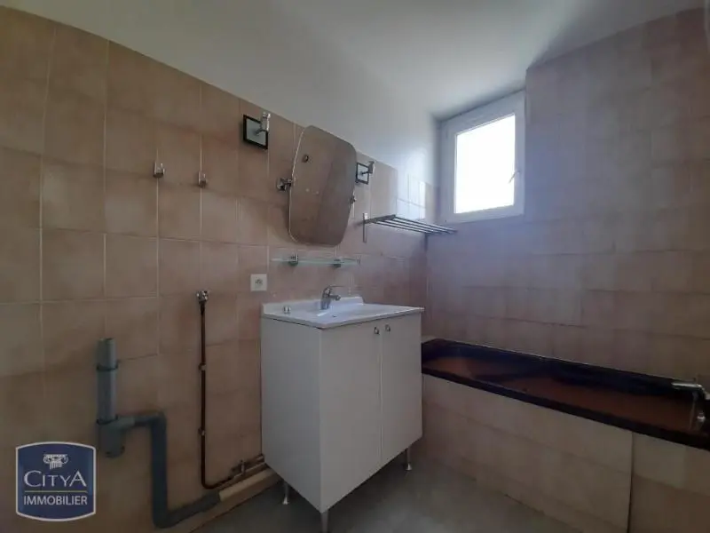 Photo 8 Appartement 3 pièces 67.44m²