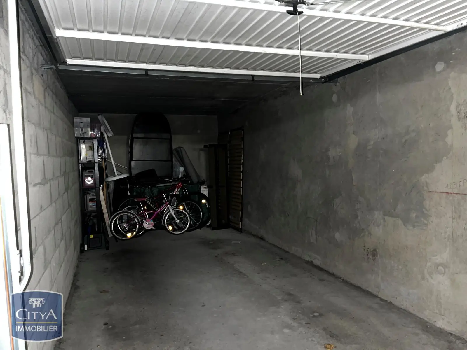 Photo 8 Appartement 4 pièces 86.96m²