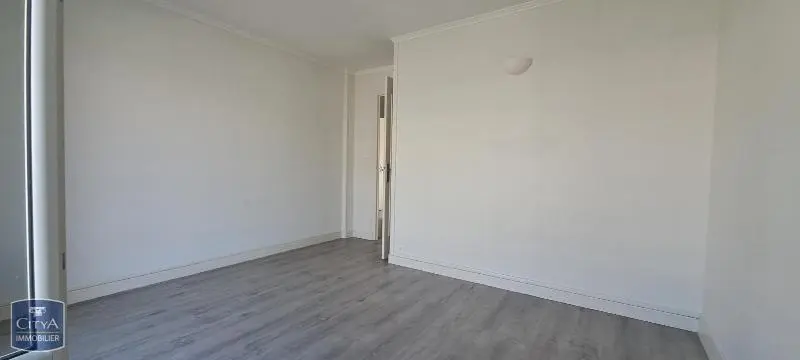 Photo 5 Appartement 3 pièces 54.45m²