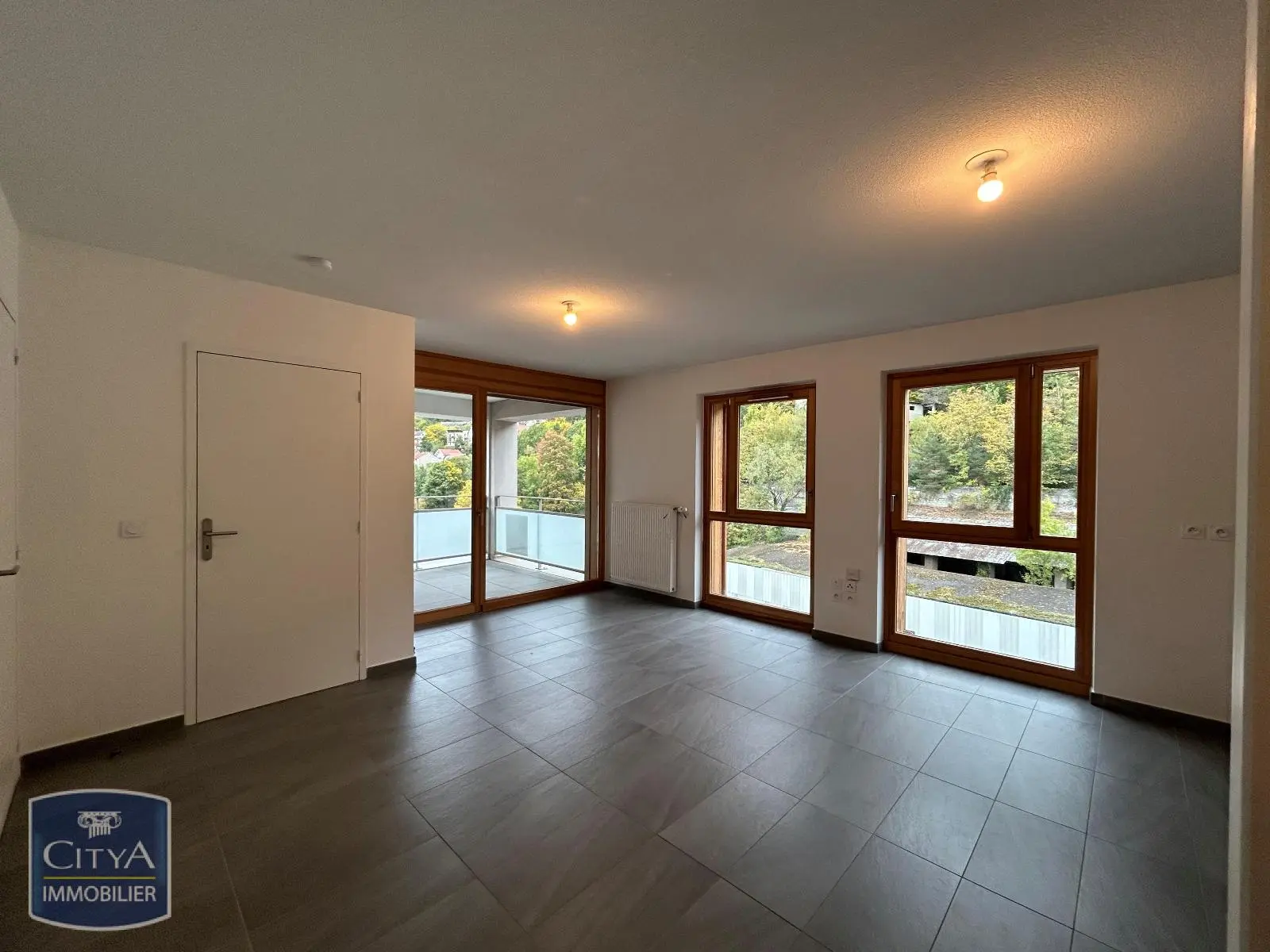 Photo 1 pour Appartement 3 pièces 60m² Photo 1 Appartement 3 pièces 60m²