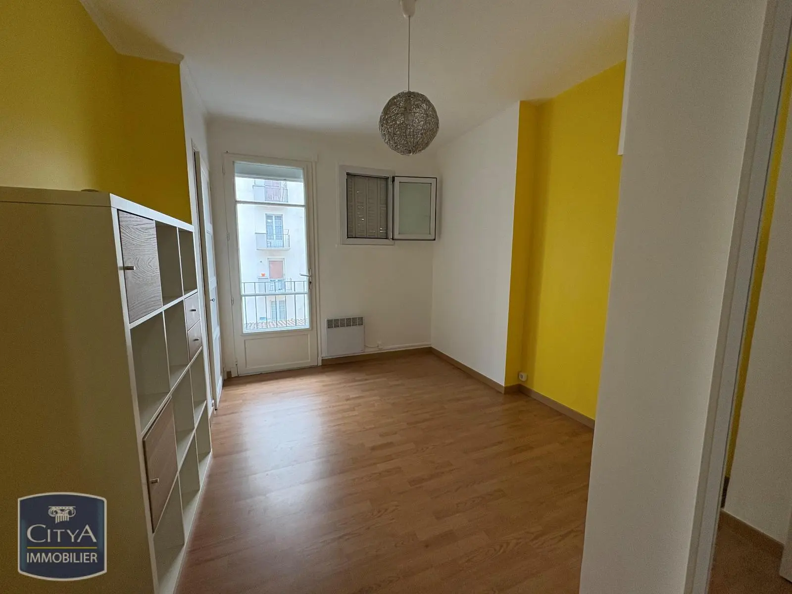Photo 7 Appartement 3 pièces 51.3m²