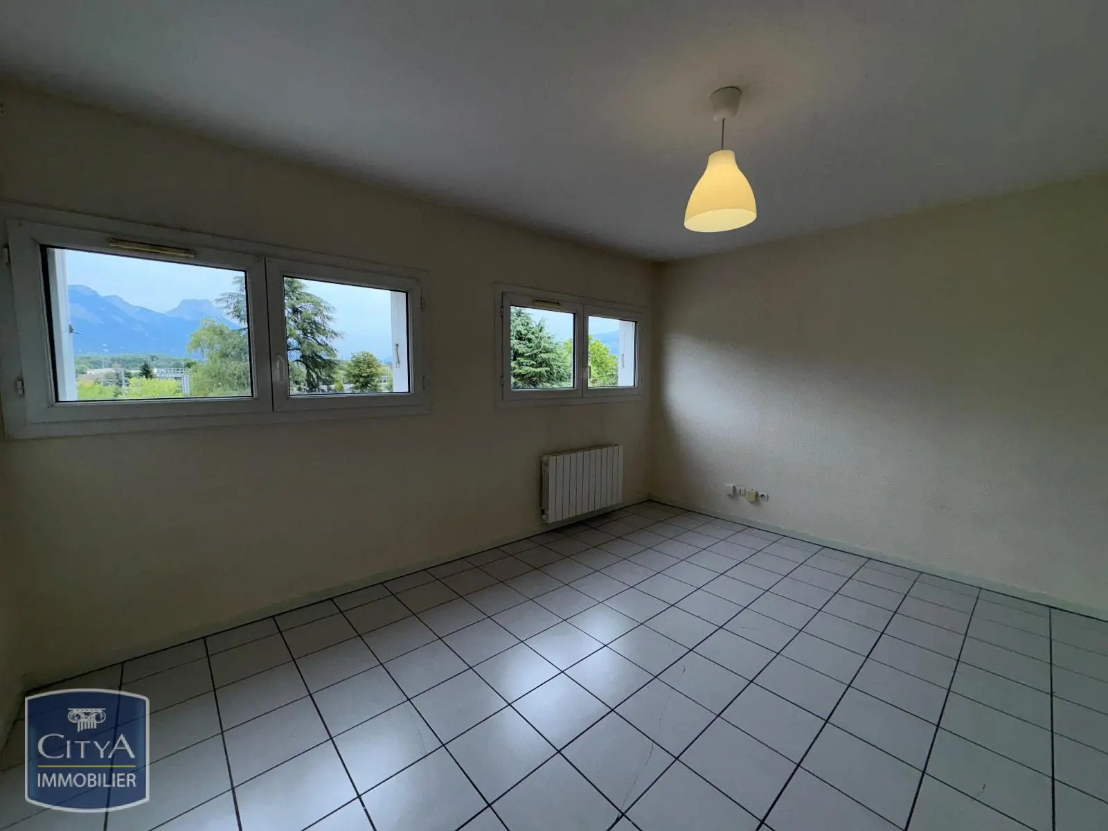 Photo 4 appartement Gières