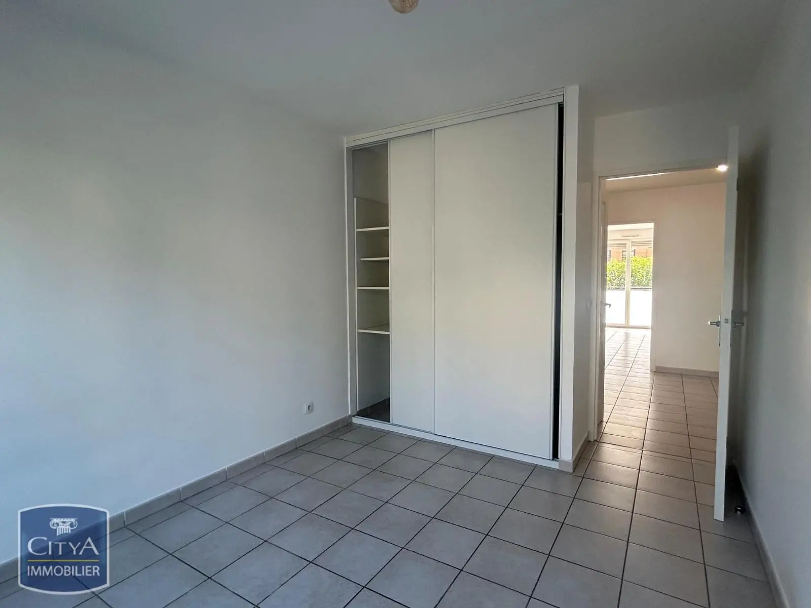 Photo 6 Appartement 4 pièces 88.12m²