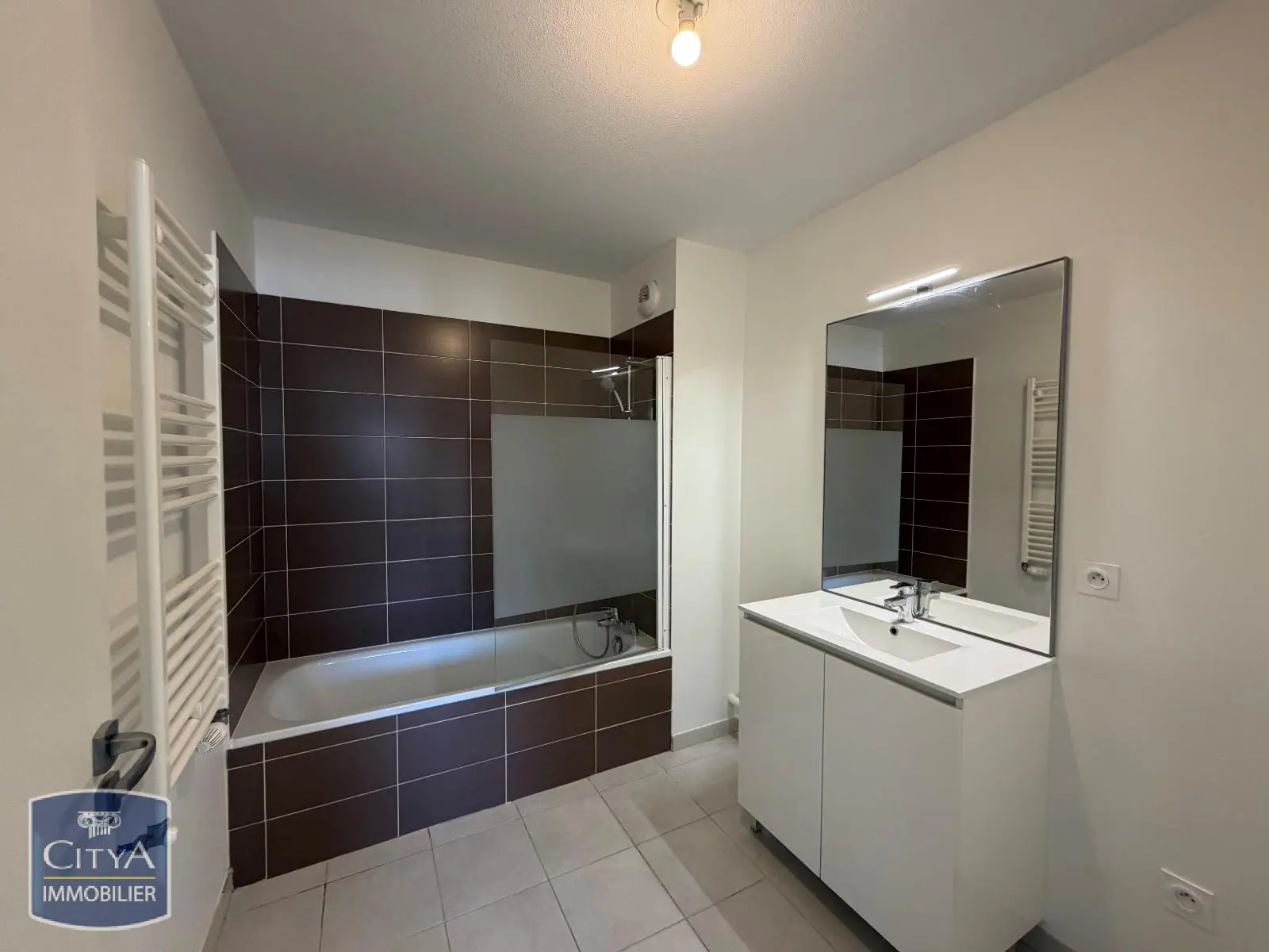 Photo 6 Appartement 3 pièces 67.88m²