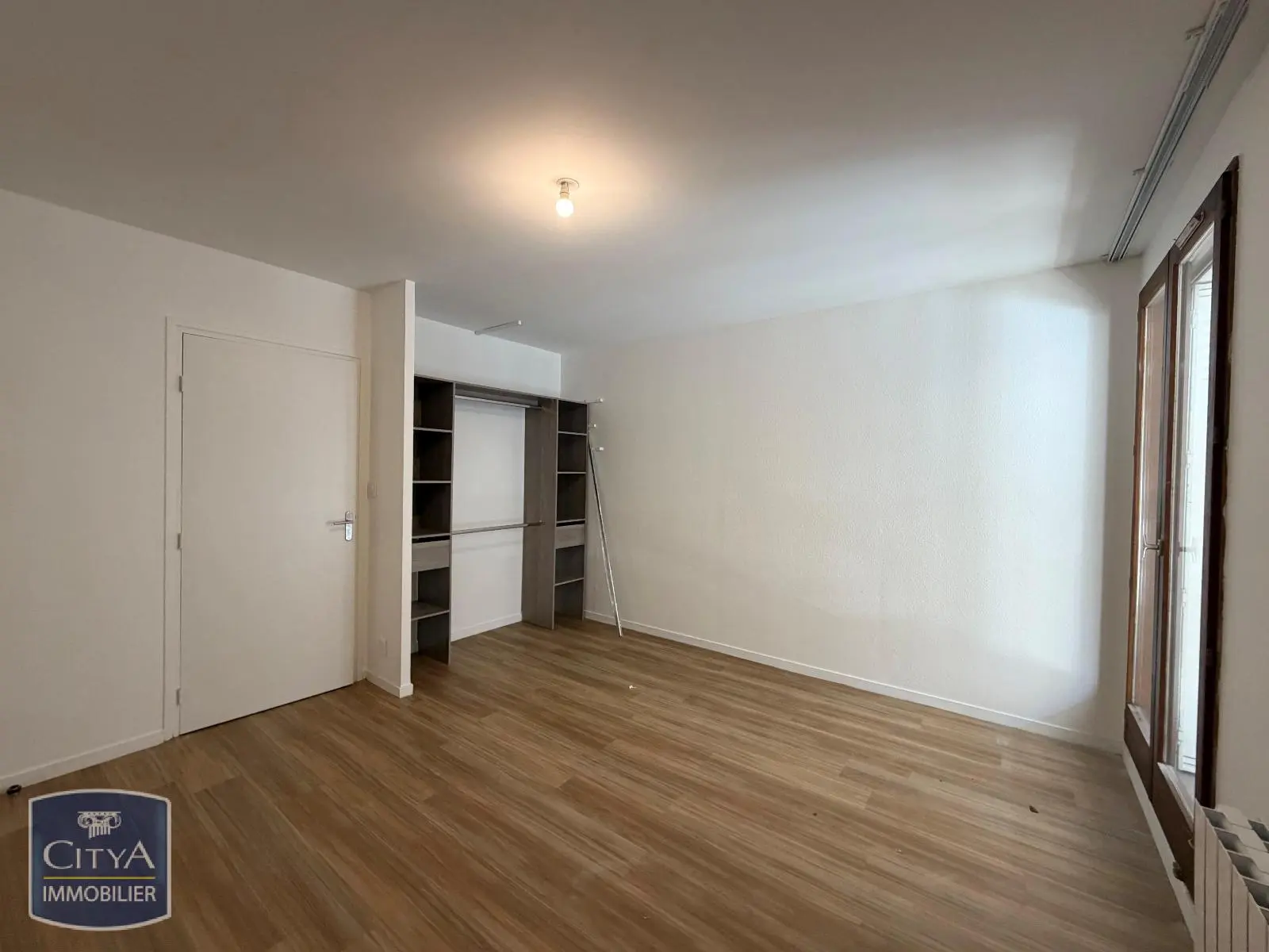 Photo 7 Appartement 2 pièces 69m²