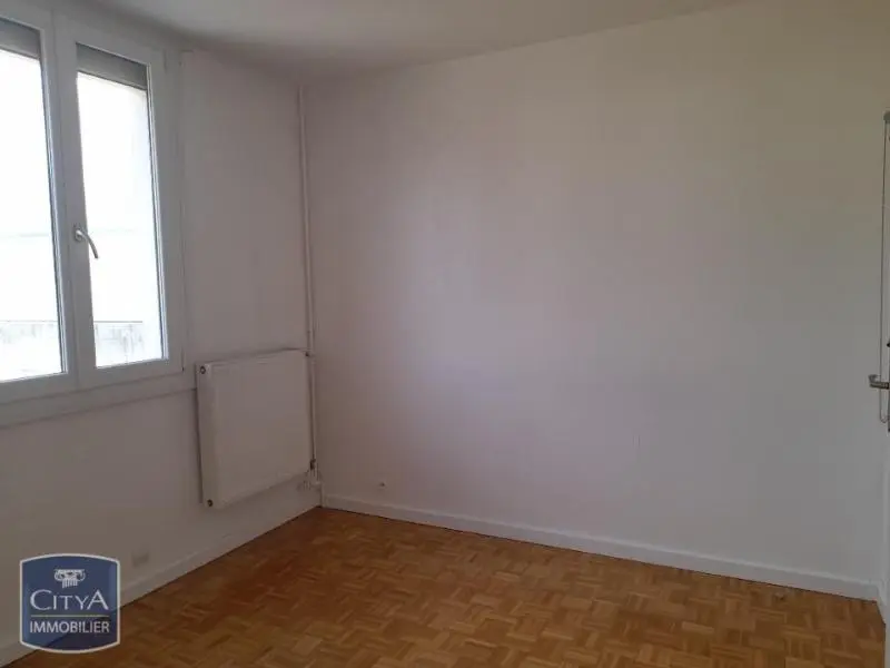 Photo 7 Appartement 3 pièces 67.44m²