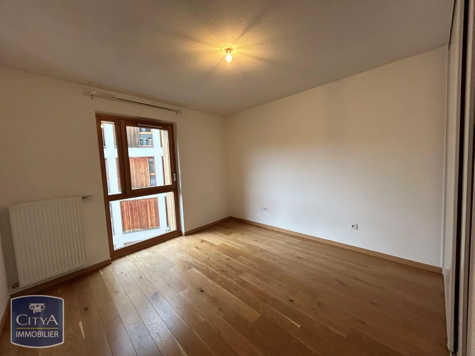 Photo 7 Appartement 2 pièces 49.89m²