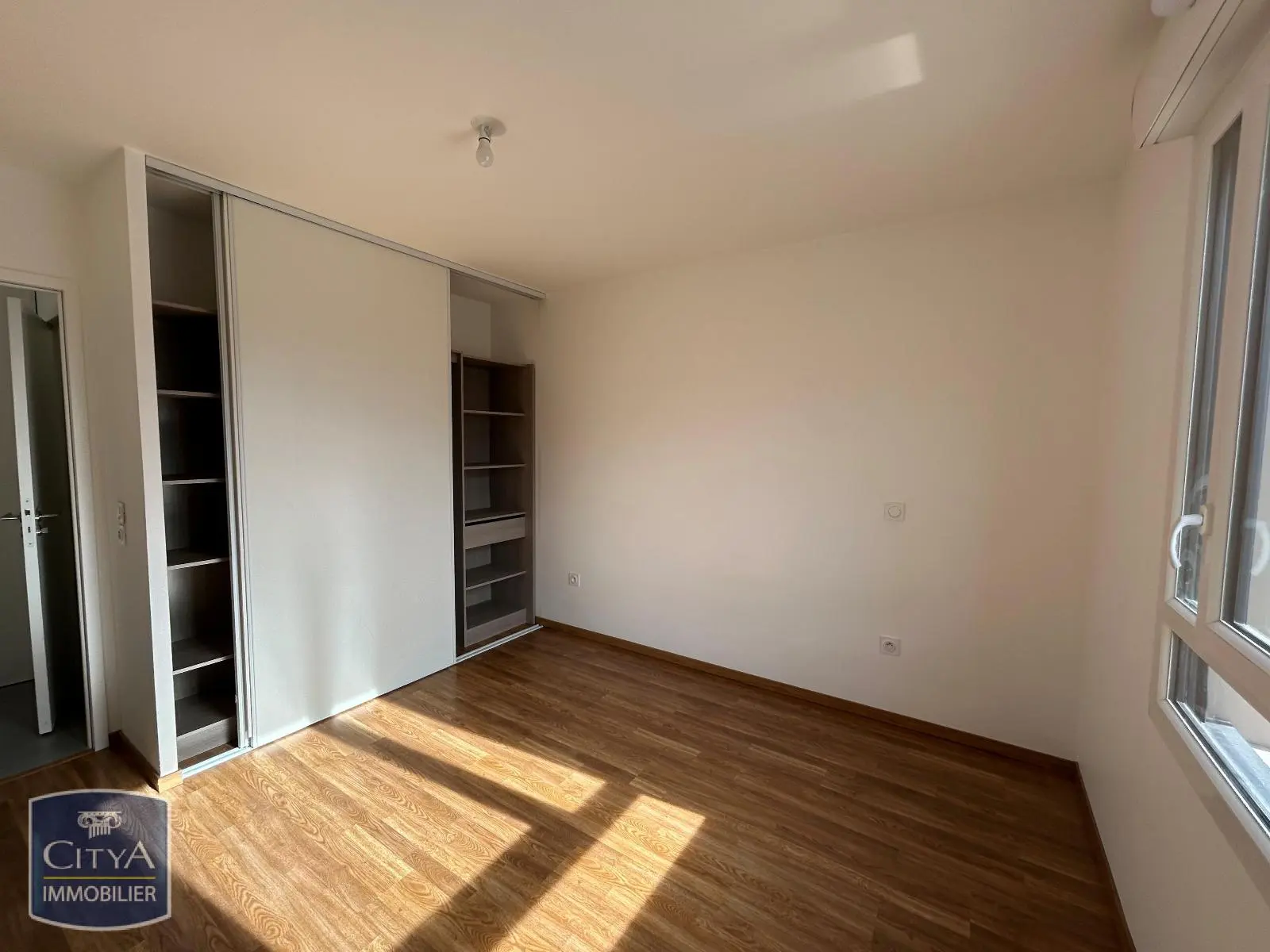 Photo 8 Appartement 3 pièces 67.51m²