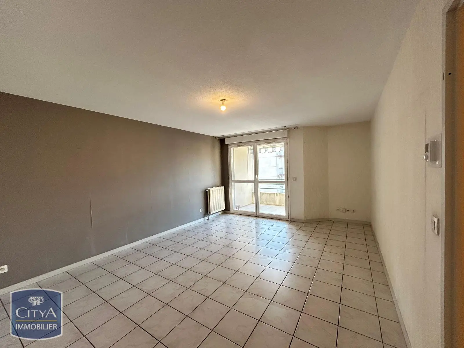 Photo 2 Appartement 3 pièces 64.56m²