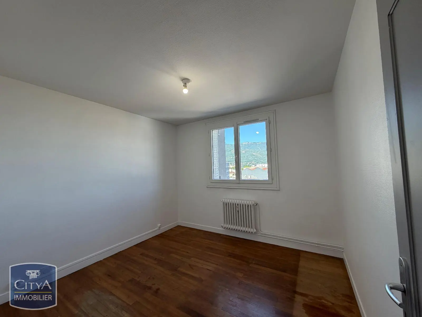Photo 5 Appartement 3 pièces 54.59m²