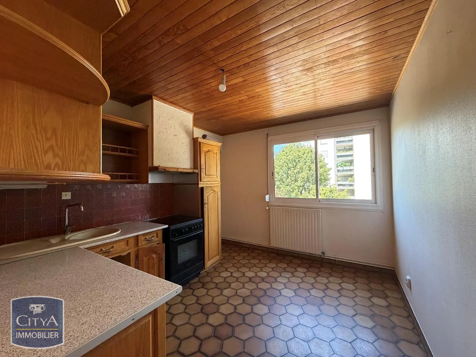 Photo 4 Appartement 4 pièces 87.77m²