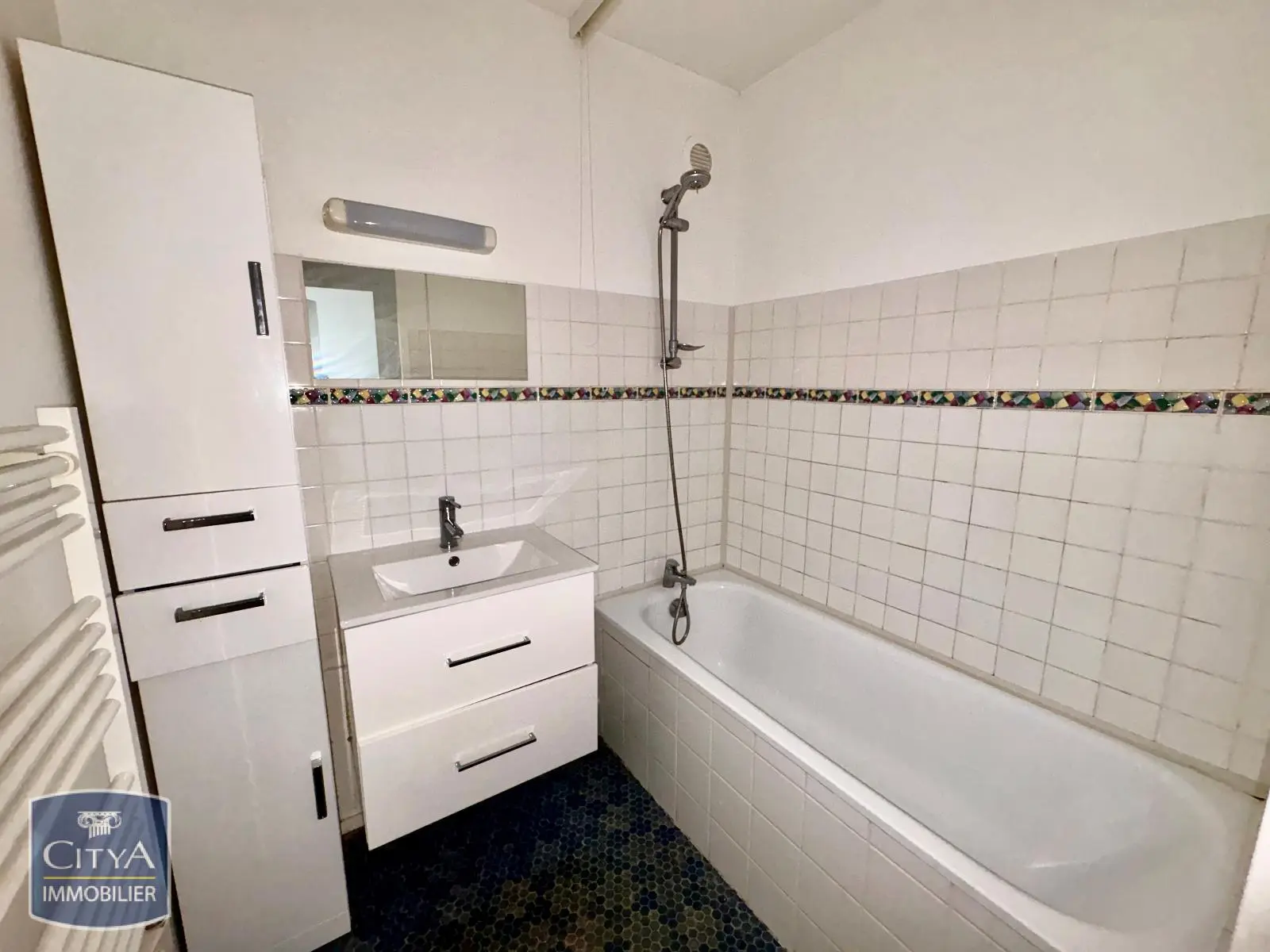 Photo 7 Appartement 4 pièces 76.37m²