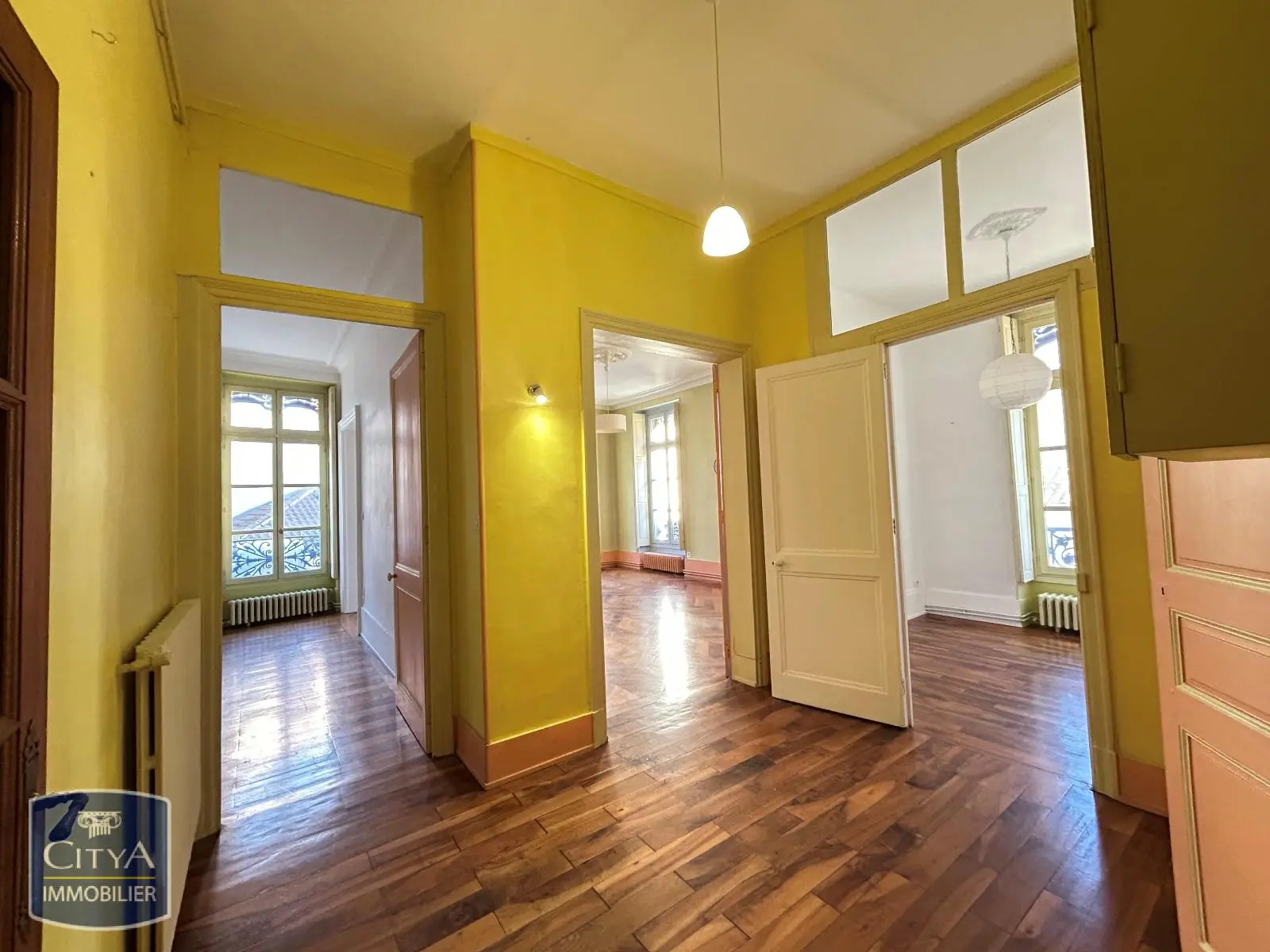 Photo 3 Appartement 2 pièces 69.16m²