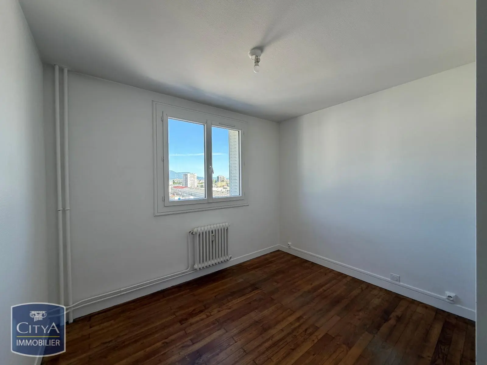 Photo 6 Appartement 3 pièces 54.59m²