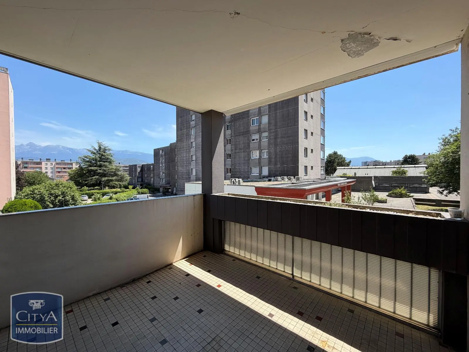 Photo 10 Appartement 4 pièces 87.77m²
