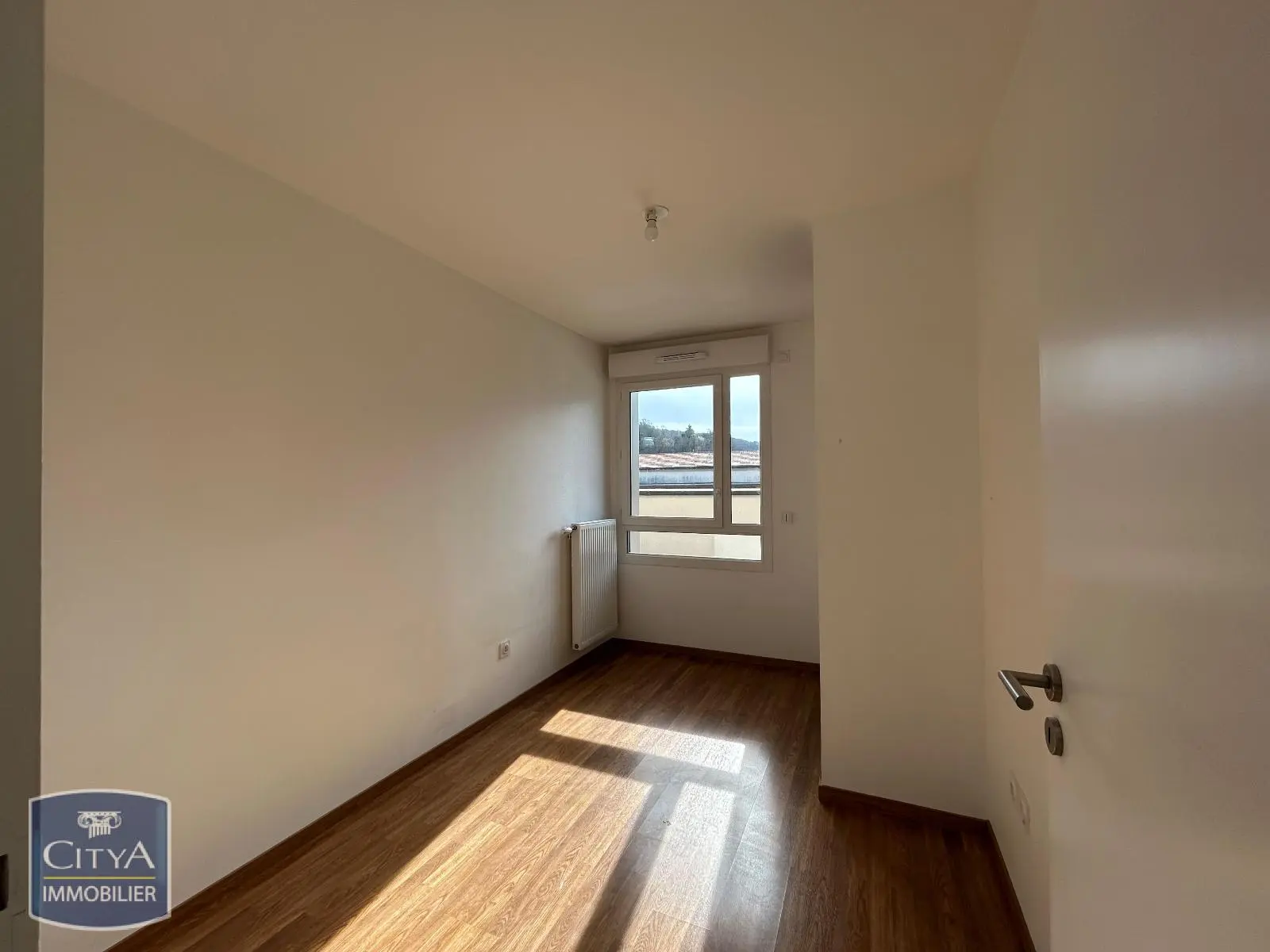 Photo 6 Appartement 3 pièces 67.51m²