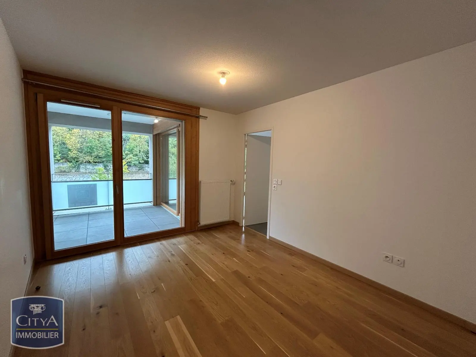 Photo 4 pour Appartement 3 pièces 60m² Photo 4 Appartement 3 pièces 60m²