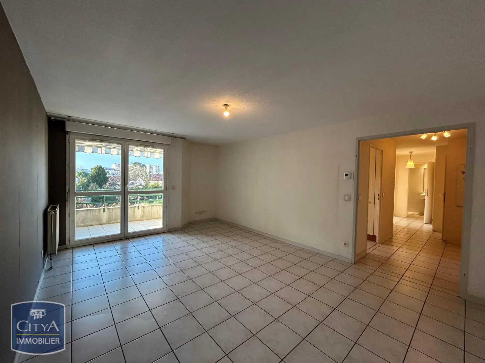 Photo 3 Appartement 3 pièces 64.56m²