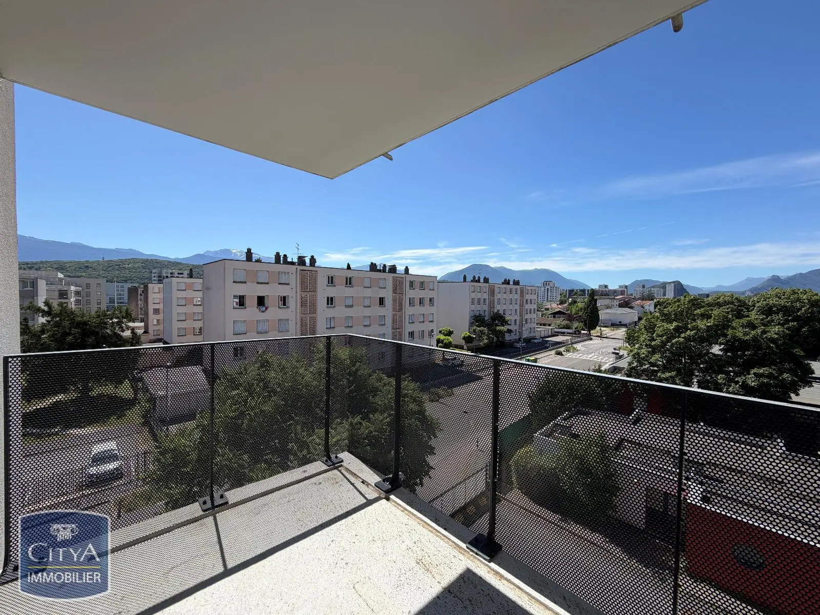 Photo 7 Appartement 3 pièces 67.88m²