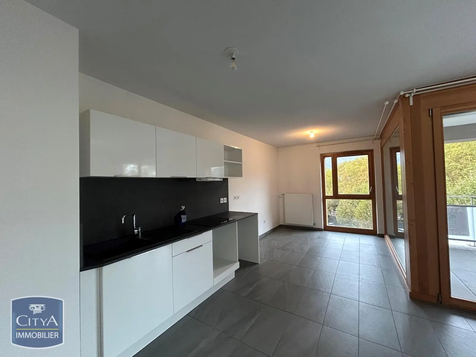 Photo 4 Appartement 2 pièces 49.89m²