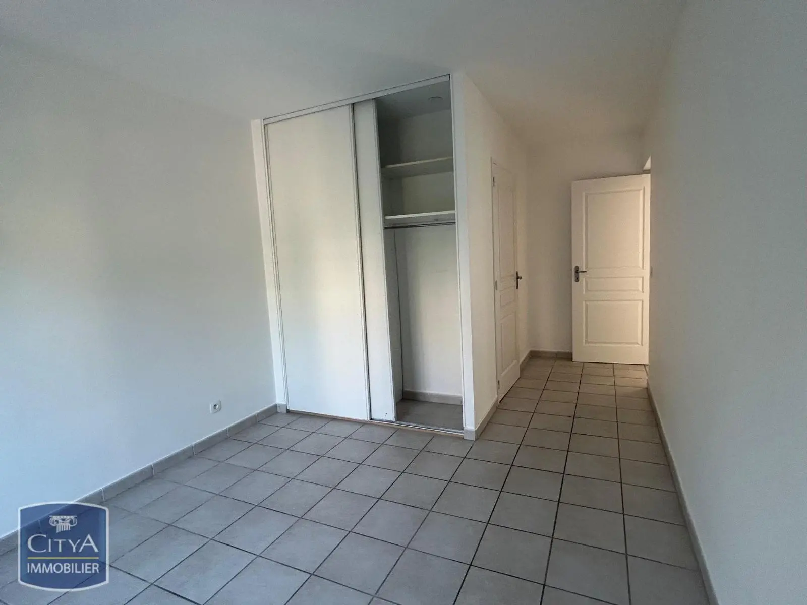Photo 7 Appartement 4 pièces 88.12m²