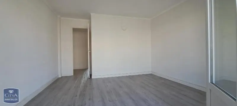 Photo 6 Appartement 3 pièces 54.45m²