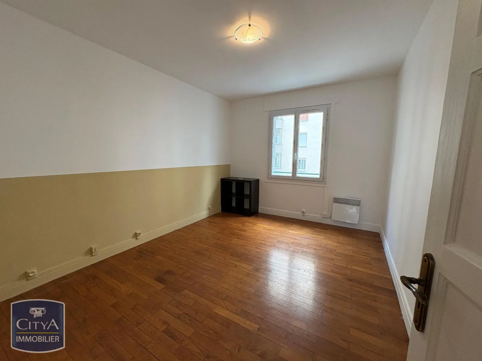 Photo 5 Appartement 3 pièces 51.3m²