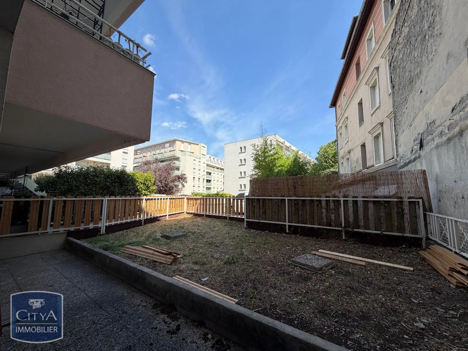 Photo 8 Appartement 2 pièces 69m²