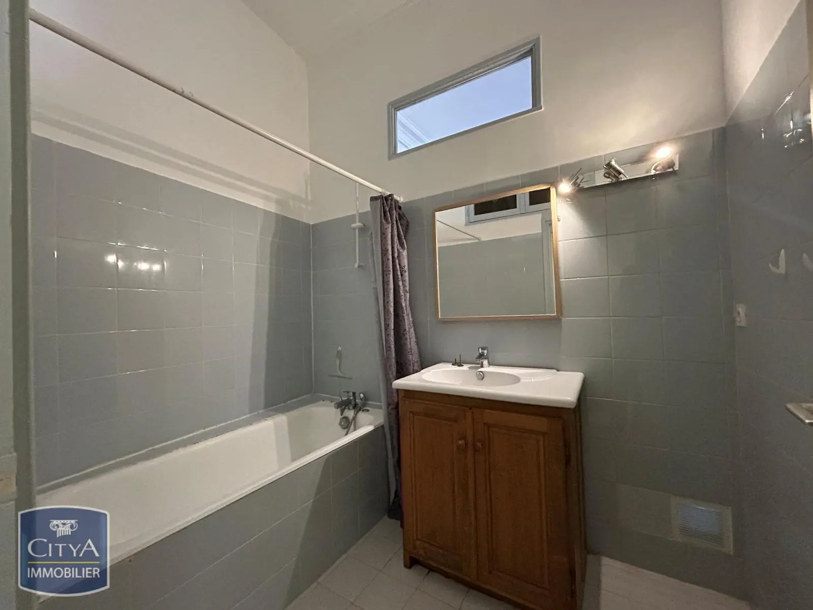 Photo 7 Appartement 2 pièces 69.16m²