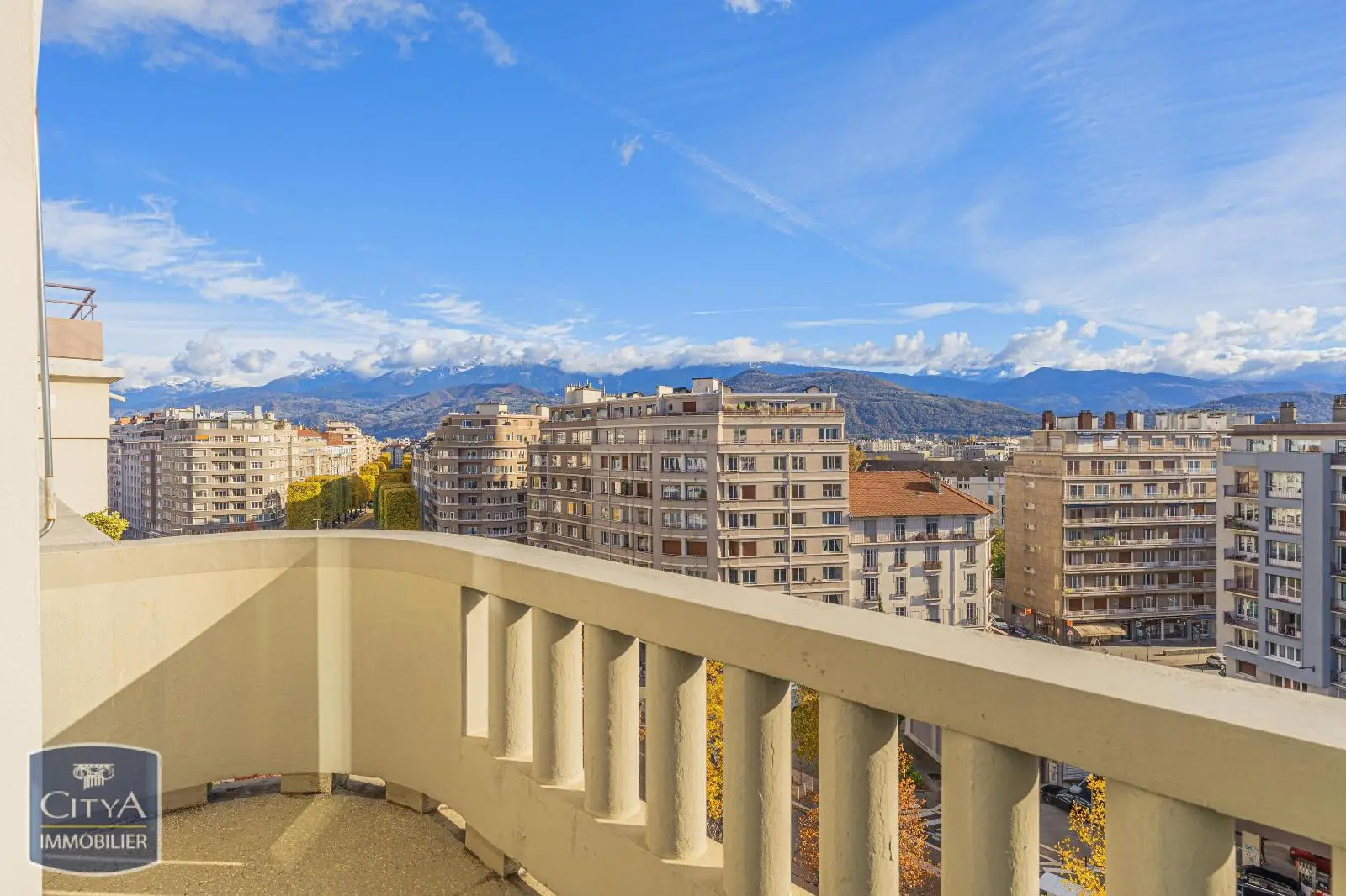 Photo 7 Appartement 2 pièces 76m²