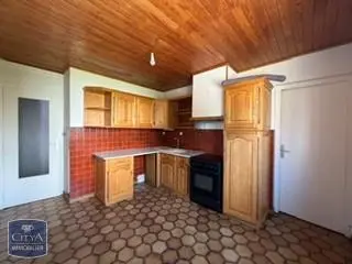 Photo 3 Appartement 4 pièces 87.77m²