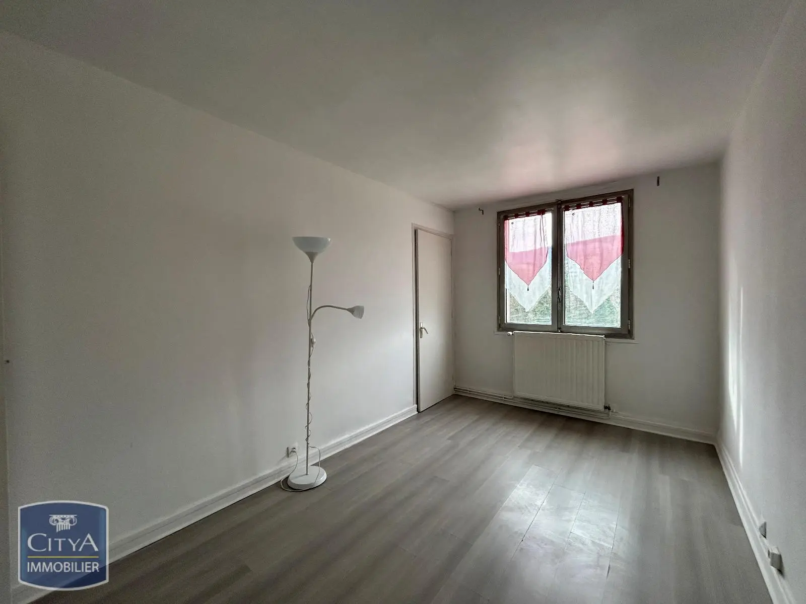 Photo 7 Appartement 4 pièces 61.2m²