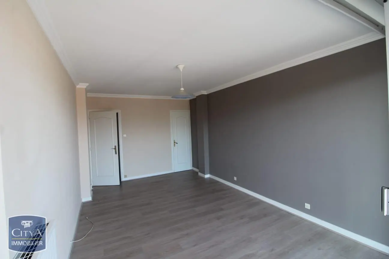 Photo 6 Appartement 4 pièces 89.23m²